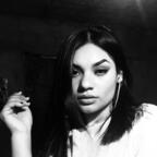 flacka.98 OnlyFans Leaked Photos and Videos 

 profile picture