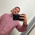 Flacko (flackothedestroyer) Leaks OnlyFans 

 profile picture