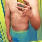 flaco22mx (Flaco 22cm) free OnlyFans content 

 profile picture