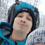 flacobigg (Finn) OnlyFans Leaks 

 profile picture
