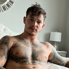 flacosternwood Profile Picture