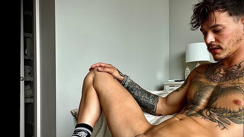 Video leaks flacosternwood