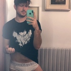 Free access to flaffinsfw Leak OnlyFans 

 profile picture