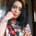 Download flafyflori OnlyFans videos and photos for free 

 profile picture