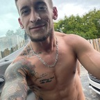 Download flagpoleforyou OnlyFans content for free 

 profile picture