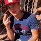 Onlyfans leak flaiteciito21 

 profile picture