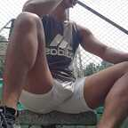 flaites_chilenos Profile Picture