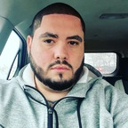 Download flake4287 OnlyFans content for free 

 profile picture