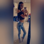 Yasmin romero @flakiitha Leaked OnlyFans 

 profile picture