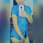 Download flakitha22 OnlyFans videos and photos for free 

 profile picture