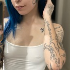 flakka420 Profile Picture