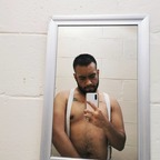 Free access to @flama_boy Leaks OnlyFans 

 profile picture