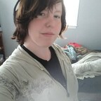 Onlyfans leak flamaireheart 

 profile picture