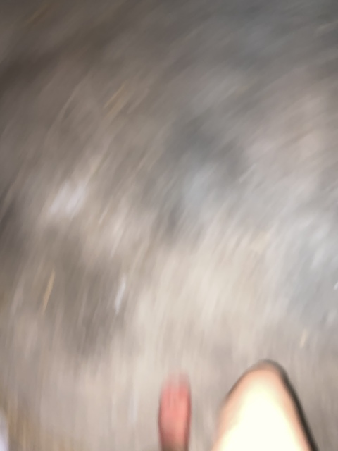 Video leaks flamecatgoddess