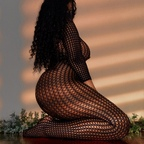 flamelilly (Sub~Saharan Princess👑) free OnlyFans Leaked Content 

 profile picture