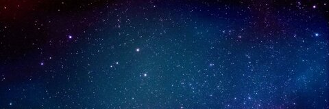 Video leaks flamenkaaaa