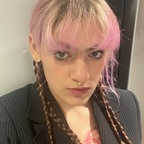 flameprincess7 (Flame Princess) free OnlyFans Leaked Content 

 profile picture