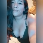 Download flanecito2 OnlyFans content for free 

 profile picture