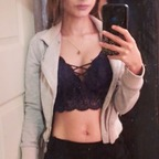 Celeste (@flaquitadieta) Leaked OnlyFans 

 profile picture