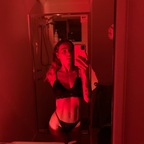 Download flareonflamewheel OnlyFans videos and photos for free 

 profile picture