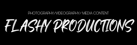 Video leaks flashyproductions