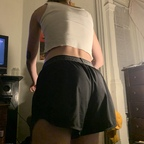 flat_a55 ($yddddy !!!!) OnlyFans content 

 profile picture