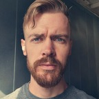 flatjack OnlyFans Leaked Photos and Videos 

 profile picture
