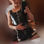 Least#Flawed @flaw11less Leaked OnlyFans 

 profile picture