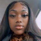 flawdapeachess (Tini🫶🏾) OnlyFans Leaked Content 

 profile picture
