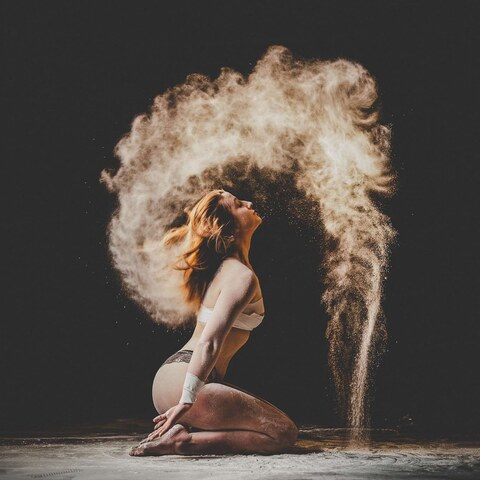 Video leaks flawed_babe