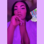 Free access to (@flawedbeauty808) Leaked OnlyFans 

 profile picture
