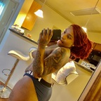 Download flawless.punnani OnlyFans videos and photos for free 

 profile picture
