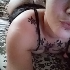 Nicole @flawless388 Leaked OnlyFans 

 profile picture