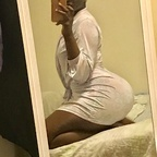 flawlesschocolate OnlyFans Leak 

 profile picture