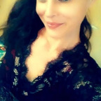 Free access to (flawlessrae88) Leaks OnlyFans 

 profile picture