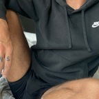 Download flbatebro OnlyFans content for free 

 profile picture