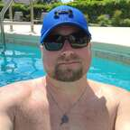 flbearrw OnlyFans Leaks 

 profile picture