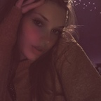 flcccx Profile Picture