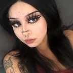 fleabagremi Profile Picture