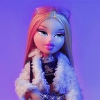 fleekzbabyy OnlyFans Leaked 

 profile picture