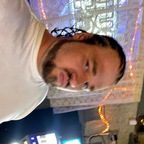 fleetavejb (@fleetavejb) Leaked OnlyFans 

 profile picture