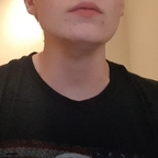 flerona OnlyFans Leak 

 profile picture