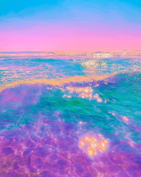 Video leaks fleshhbait