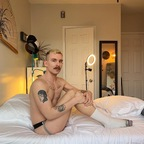 fleshparade (FleshXXX) free OnlyFans Leaks 

 profile picture