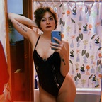 Onlyfans leak fleshsketch 

 profile picture
