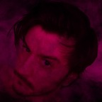 fleshwall (Rogue Two) free OnlyFans content 

 profile picture