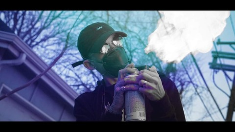 Video leaks fleshxfur