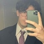fleurdelyss Profile Picture