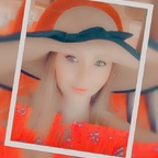 fleureg OnlyFans Leaked Photos and Videos 

 profile picture