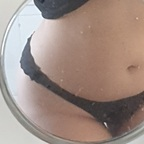 fleurli ("Fleur-Monique") OnlyFans Leaked Pictures and Videos 

 profile picture